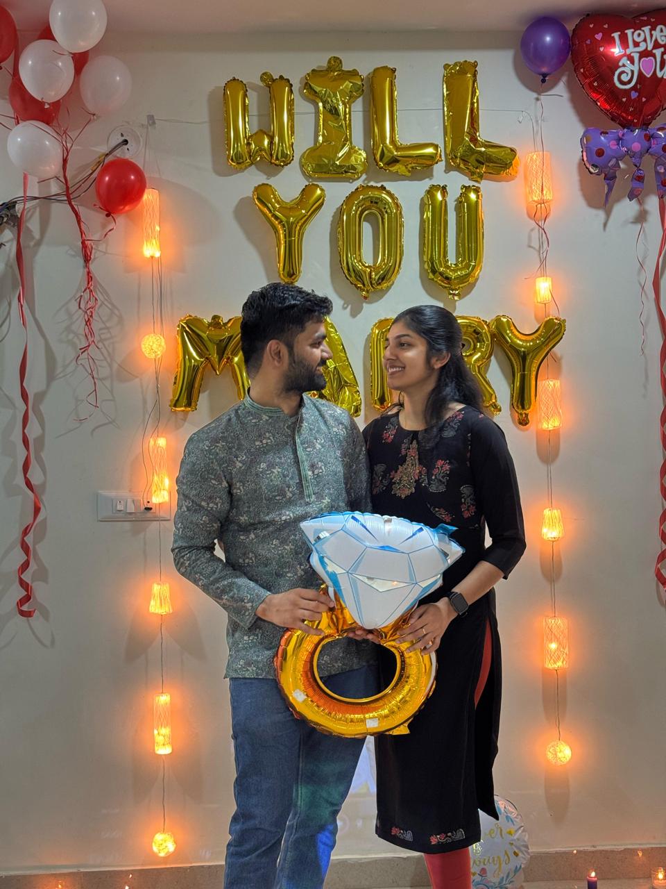 Wedding Photo 4